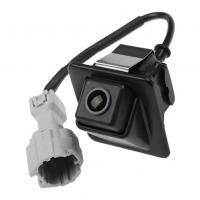 Штатная камера заднего вида для Hyundai i40 I (2011 - 2015) Седан Оригинал 957603Z250 - CarBaza