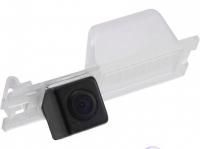 Камера заднего вида для Dodge Journey I ( 2008 + ) - CarBaza