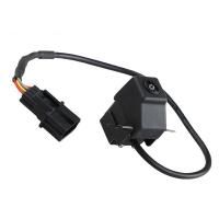 Штатная камера заднего вида для Hyundai i40 I (2015 +) Универсал Оригинал 957603Z603 - CarBaza