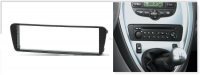 Переходная рамка для Citroen Xsara Picasso (1999-2012) 1 DIN - CarBaza