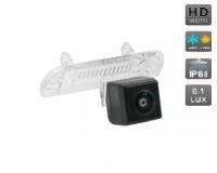 Камера заднего вида для Mercedes GL-Klasse X164 ( 2006 - 2012 ) - CarBaza