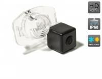 Камера заднего вида для Toyota Alphard I / II / III ( 2002 + ) - CarBaza