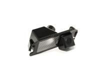 Камера заднего вида для Kia Soul I / II ( 2008 + ) Хэтчбек - CarBaza