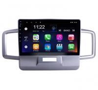 Штатная магнитола на Honda Freed I (2008-2016) 10 дюймов IPS DSP Android 9.0 (4 ядра, RAM 2GB, ROM 16GB) - CarBaza