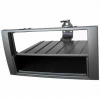 Переходная рамка для Ford Focus II (под оригинал) (2005-2008) OEM (original) - CarBaza