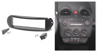 Переходная рамка для Volkswagen Beetly (A4) (1997-2011) 1 DIN - CarBaza