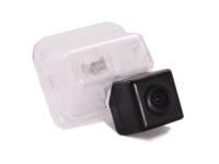 Камера заднего вида для Mazda 6 GJ (2012 +) Универсал - CarBaza