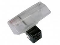 Камера заднего вида для Scion TC ( 2004 - 2016 ) Купе - CarBaza