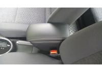 Подлокотник на Ravon R3 (Nexia) (2015+) - CarBaza