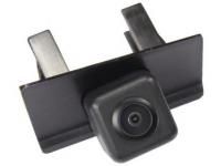 Камера заднего вида для Suzuki Kizashi ( 2009 - 2014 ) Седан - CarBaza