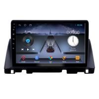 Штатная магнитола на Kia Optima IV (2015+) 10 дюймов IPS Android 9.0 (4 ядра, RAM 1GB, ROM 16GB) - CarBaza