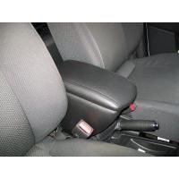 Подлокотник на Chevrolet Aveo T250 (2006-2012) - CarBaza