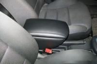 Подлокотник на Audi A4 B8 (2007-2015) - CarBaza