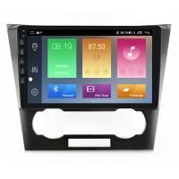 Штатная магнитола на Chevrolet Epica (2006-2012) 9 дюймов IPS DSP Android 10 (8 ядер, RAM 4GB, ROM 32GB) - CarBaza