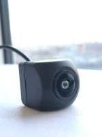 Штатная камера заднего вида для Suzuki Swift V (2016 - 2023) Хэтчбек - купить в СarBaza Штатная камера заднего вида для Suzuki Swift V (2016 - 2023) Хэтчбек - CarBaza