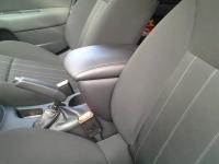 Подлокотник на Citroen C4 II (2010+) - CarBaza