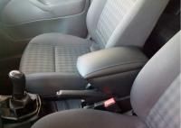 Подлокотник на Skoda Octavia Tour (A4) (1996-2010) - CarBaza
