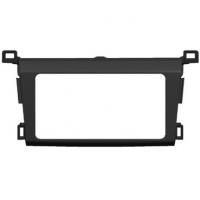 Переходная рамка для Toyota RAV 4 IV (под оригинал) (2012-2018) OEM (original) - CarBaza