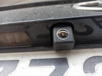 Штатная камера заднего вида для Toyota RAV 4 IV (2012 - 2018) - CarBaza