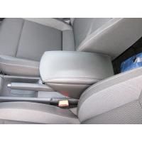 Подлокотник на Peugeot Parthner I (2002-2012) - CarBaza