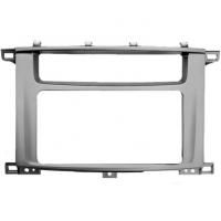 Переходная рамка для Toyota Land Cruiser 100 (под оригинал) (2002-2007) OEM (original) - CarBaza