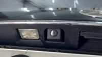 Штатная камера заднего вида для Mercedes S-Klasse W221 (2005 - 2013) Седан - CarBaza