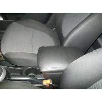 Подлокотник на Nissan Juke I (2010+) - купить в СarBaza Подлокотник на Nissan Juke I (2010+) - CarBaza