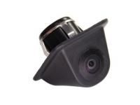 Штатная камера заднего вида для BMW 7-Series E65 (2001 - 2008) Седан - CarBaza