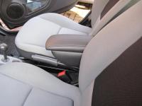 Подлокотник на Smart Fortwo II (2007-2015) - CarBaza