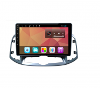 Штатная магнитола на Chevrolet Captiva I Рестайл (2011-2016) 10 дюймов IPS Android 9.0 (4 ядра, RAM 1GB, ROM 16GB) - CarBaza