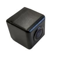 Штатная камера заднего вида для Honda Crosstour (2011 - 2015) - CarBaza