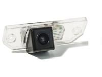 Камера заднего вида для Ford C-Max I / II (2003 +) - CarBaza