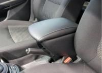 Подлокотник на Lada (ВАЗ) Vesta I (2015+) - CarBaza