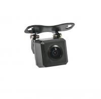 Универсальная камера с динамической разметкой (Multiview 180°) - CarBaza