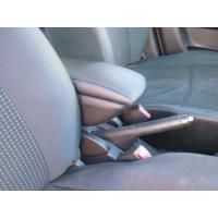 Подлокотник на Suzuki Swift III (2004-2011) - купить в СarBaza Подлокотник на Suzuki Swift III (2004-2011) - CarBaza