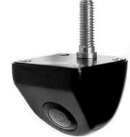 Универсальная камера на шпильке (вперед / назад) - CarBaza