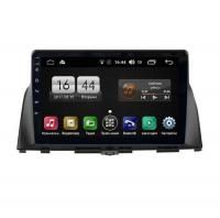 Штатная магнитола на Kia Optima IV (2015+) 10 дюймов IPS DSP Android 9.0 (4 ядра, RAM 2GB, ROM 16GB) - CarBaza