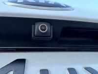 Штатная камера заднего вида для Kia Ceed JD (2012 - 2018) Универсал - CarBaza