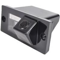 Камера заднего вида для Hyundai Grand Starex I ( 2007 + ) - CarBaza