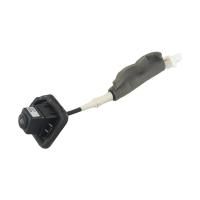 Штатная камера заднего вида для Nissan Teana L33 (2014 - 2018) Седан 284423TA0B - CarBaza