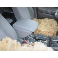 Подлокотник на Suzuki Grand Vitara I (1997-2006) - купить в СarBaza Подлокотник на Suzuki Grand Vitara I (1997-2006) - CarBaza