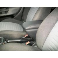 Подлокотник на Fiat Punto III (2005-2018) - CarBaza