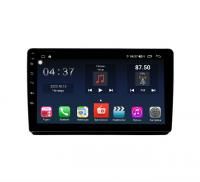 Штатная магнитола на Kia Optima III Рестайл (2013-2015) 9 дюймов IPS Android 9.0 (4 ядра, RAM 1GB, ROM 16GB) - CarBaza