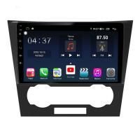 Штатная магнитола на Chevrolet Epica (2006-2012) 9 дюймов IPS DSP 4G (LTE) Android 10 (8 ядер, RAM 3GB, ROM 32GB) - CarBaza