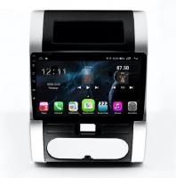 Штатная магнитола на Nissan X-Trail II (T31) (2007-2015) 10 дюймов IPS DSP Android 10 (8 ядер, RAM 4GB, ROM 64GB) - CarBaza