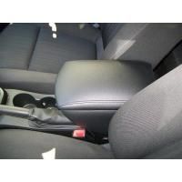 Подлокотник на Opel Astra J (2009-2017) - CarBaza