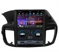 Штатная магнитола на Honda Accord IX (2012+) 12.1 дюймов IPS DSP Android 9.0 (6 ядер, RAM 4GB, ROM 64GB) - CarBaza