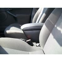 Подлокотник на Ford Focus I (1998-2005) - купить в СarBaza Подлокотник на Ford Focus I (1998-2005) - CarBaza