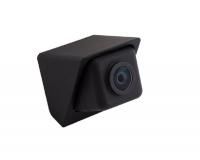 Штатная камера заднего вида для SsangYong Rexton II (2006 - 2012) - CarBaza