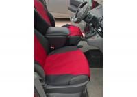 Подлокотник на Renault Scenic II (2003-2009) - CarBaza